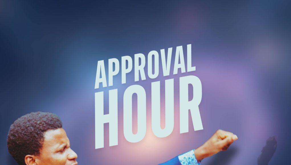 APPROVAL HOUR_20250311_202110_0000 (1) (1)