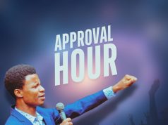 Download Music: Bad to Good by Evangelist Odince