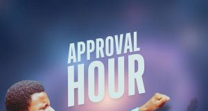 Download Music: Bad to Good by Evangelist Odince