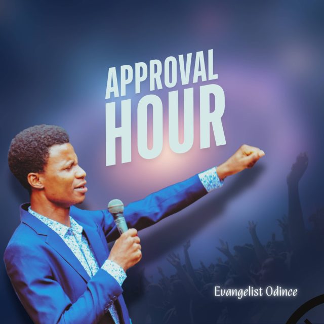 APPROVAL HOUR_20250311_202110_0000 (1) (1)