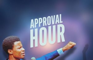 Download Music: Help Me Lord by Evangelist Odince