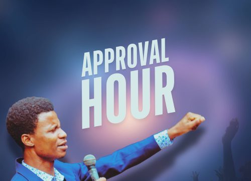 Download Music: Eternal Life by Evangelist Odince