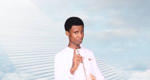 Download Music: Sanctify Yourself by Evangelist Odince