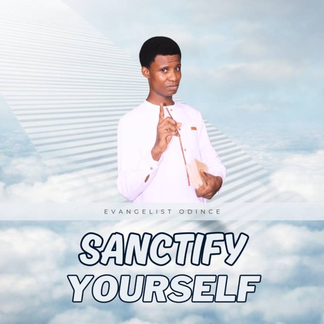 11EVANGELIST-ODINCE-1